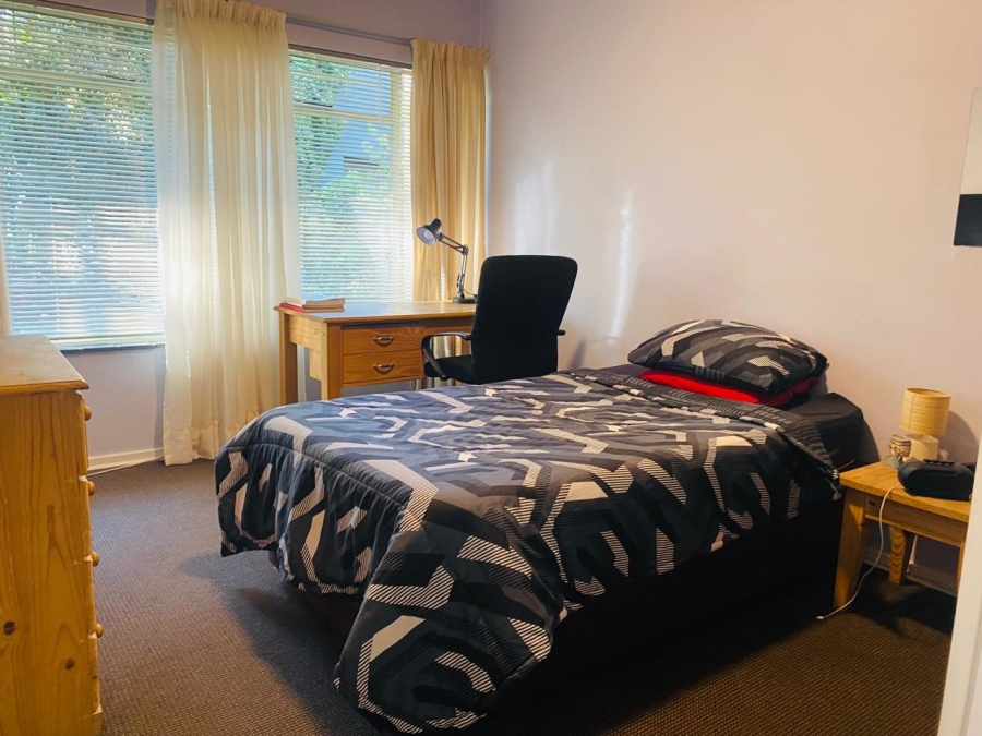 4 Bedroom Property for Sale in Sasolburg Ext 11 Free State